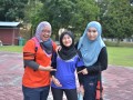 Tn UKM 9338